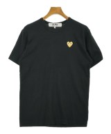 PLAY COMME des GARCONS Tシャツ・カットソー