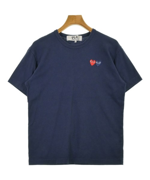 PLAY COMME des GARCONS(プレイコムデギャルソン)のTシャツ・カットソー サイズ:L 6,400円
