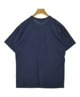 PLAY COMME des GARCONS（プレイコムデギャルソン）Tシャツ・カットソー 紺 サイズ:L メンズ/2200711833074