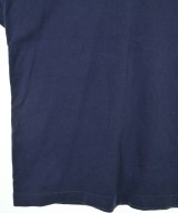 PLAY COMME des GARCONS（プレイコムデギャルソン）Tシャツ・カットソー 紺 サイズ:L メンズ/2200711833074