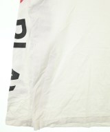 PLAY COMME des GARCONS（プレイコムデギャルソン）Tシャツ・カットソー 白 サイズ:L メンズ/2200711926028