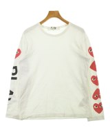 PLAY COMME des GARCONS Tシャツ・カットソー