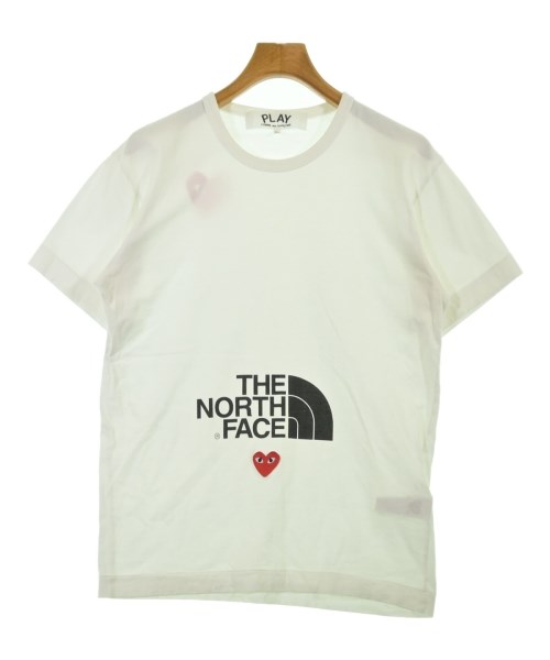 PLAY COMME des GARCONS(プレイコムデギャルソン)のTシャツ・カットソー サイズ:L 6,000円