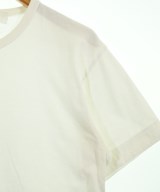 PLAY COMME des GARCONS（プレイコムデギャルソン）Tシャツ・カットソー 白 サイズ:L メンズ/2200711929012