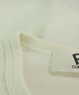 PLAY COMME des GARCONS（プレイコムデギャルソン）Tシャツ・カットソー 白 サイズ:L メンズ/2200711929012