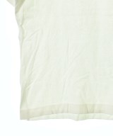 PLAY COMME des GARCONS（プレイコムデギャルソン）Tシャツ・カットソー 白 サイズ:S レディース/2200712069014