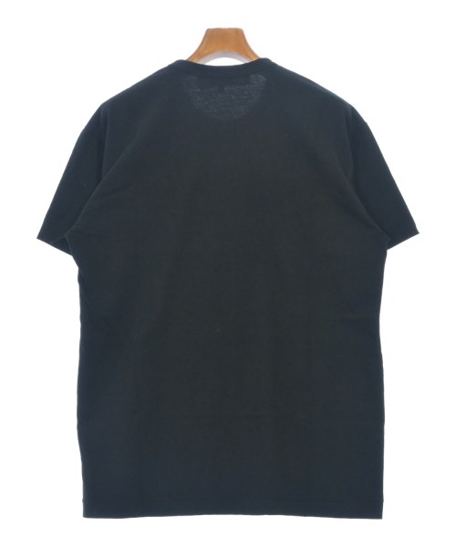 PLAY COMME des GARCONS（プレイコムデギャルソン）Tシャツ・カットソー 黒 サイズ:XXL メンズ/2200712172011