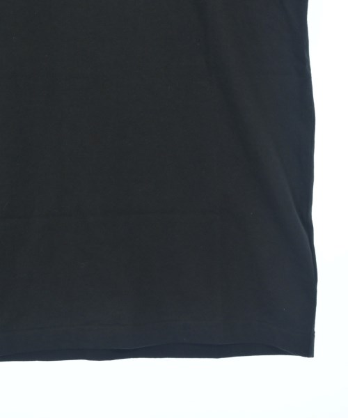 PLAY COMME des GARCONS（プレイコムデギャルソン）Tシャツ・カットソー 黒 サイズ:XXL メンズ/2200712172011