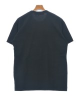 PLAY COMME des GARCONS（プレイコムデギャルソン）Tシャツ・カットソー 黒 サイズ:XXL メンズ/2200712172011