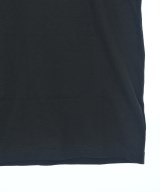 PLAY COMME des GARCONS（プレイコムデギャルソン）Tシャツ・カットソー 黒 サイズ:XXL メンズ/2200712172011