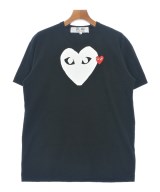 PLAY COMME des GARCONS Tシャツ・カットソー
