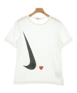 PLAY COMME des GARCONS Tシャツ・カットソー
