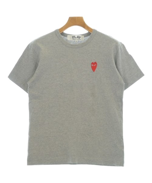 PLAY COMME des GARCONS(プレイコムデギャルソン)のTシャツ・カットソー サイズ:M 7,200円