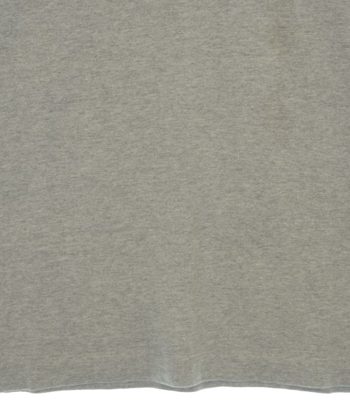 PLAY COMME des GARCONS（プレイコムデギャルソン）Tシャツ・カットソー グレー サイズ:M メンズ/2200709516033