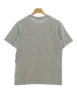 PLAY COMME des GARCONS（プレイコムデギャルソン）Tシャツ・カットソー グレー サイズ:M メンズ/2200709516033