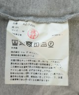PLAY COMME des GARCONS（プレイコムデギャルソン）Tシャツ・カットソー グレー サイズ:M メンズ/2200709516033