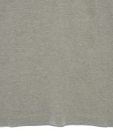 PLAY COMME des GARCONS（プレイコムデギャルソン）Tシャツ・カットソー グレー サイズ:M メンズ/2200709516033