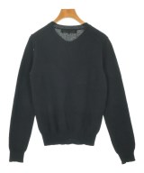 PLAY COMME des GARCONS（プレイコムデギャルソン）カーディガン 黒 サイズ:S レディース/2200708589175