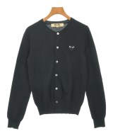 PLAY COMME des GARCONS カーディガン