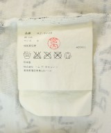 PLAY COMME des GARCONS（プレイコムデギャルソン）Tシャツ・カットソー 白 サイズ:S レディース/2200711137059