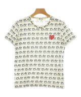 PLAY COMME des GARCONS Tシャツ・カットソー