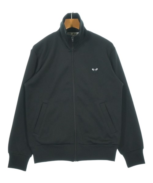 PLAY COMME des GARCONS(プレイコムデギャルソン)のスウェット サイズ:M 24,000円