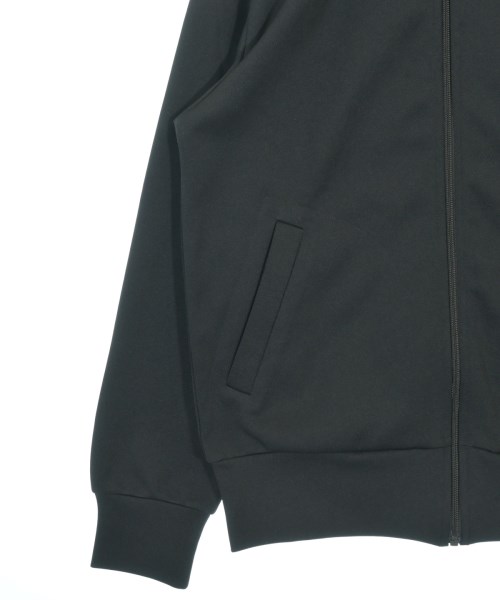 PLAY COMME des GARCONS（プレイコムデギャルソン）スウェット 黒 サイズ:M メンズ/2200713234015
