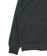 PLAY COMME des GARCONS（プレイコムデギャルソン）スウェット 黒 サイズ:M メンズ/2200713234015