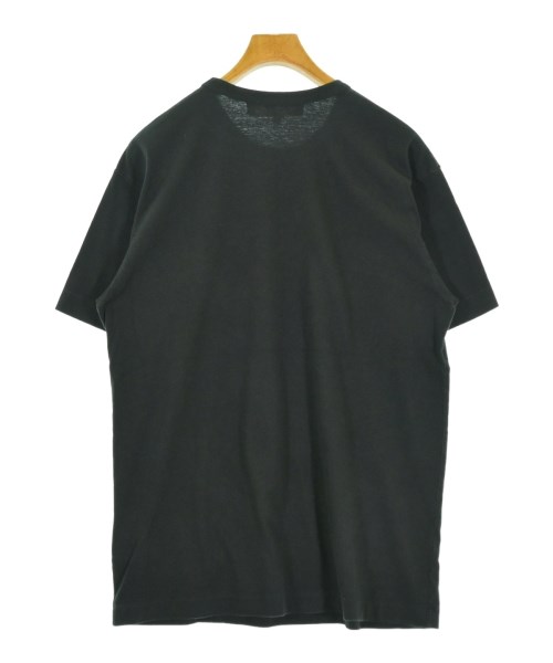 PLAY COMME des GARCONS（プレイコムデギャルソン）Tシャツ・カットソー 黒 サイズ:XL メンズ/2200713307023