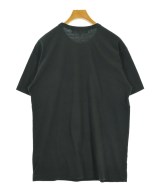 PLAY COMME des GARCONS（プレイコムデギャルソン）Tシャツ・カットソー 黒 サイズ:XL メンズ/2200713307023