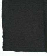 PLAY COMME des GARCONS（プレイコムデギャルソン）Tシャツ・カットソー 黒 サイズ:XL メンズ/2200713307023
