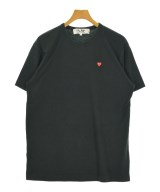 PLAY COMME des GARCONS Tシャツ・カットソー