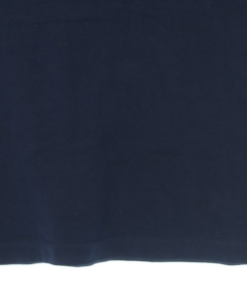 PLAY COMME des GARCONS（プレイコムデギャルソン）Tシャツ・カットソー 紺 サイズ:S メンズ/2200713411034