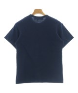 PLAY COMME des GARCONS（プレイコムデギャルソン）Tシャツ・カットソー 紺 サイズ:S メンズ/2200713411034