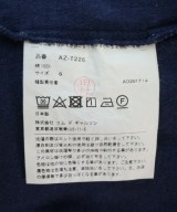 PLAY COMME des GARCONS（プレイコムデギャルソン）Tシャツ・カットソー 紺 サイズ:S メンズ/2200713411034