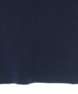 PLAY COMME des GARCONS（プレイコムデギャルソン）Tシャツ・カットソー 紺 サイズ:S メンズ/2200713411034