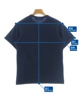 PLAY COMME des GARCONS（プレイコムデギャルソン）Tシャツ・カットソー 紺 サイズ:S メンズ/2200713411034