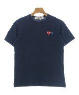 PLAY COMME des GARCONS Tシャツ・カットソー