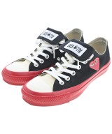PLAY COMME des GARCONS スニーカー