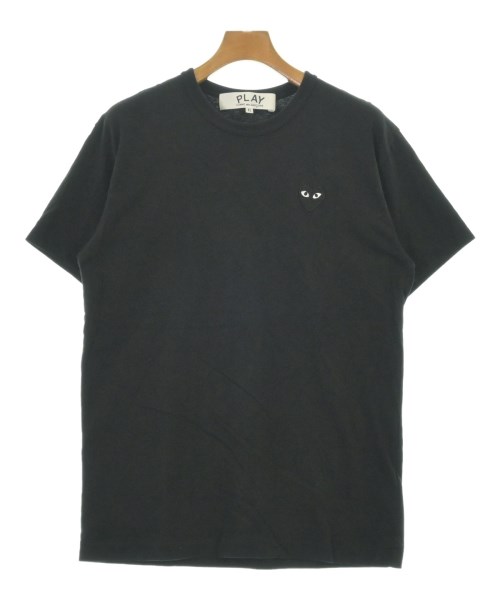 PLAY COMME des GARCONS(プレイコムデギャルソン)のTシャツ・カットソー サイズ:XL 7,200円