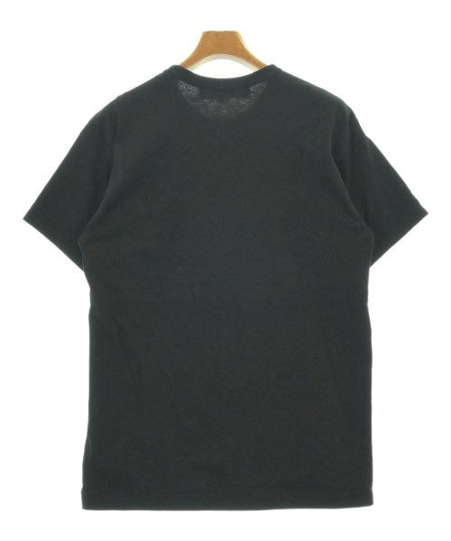 PLAY COMME des GARCONS（プレイコムデギャルソン）Tシャツ・カットソー 黒 サイズ:XL メンズ/2200714697017
