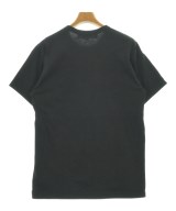 PLAY COMME des GARCONS（プレイコムデギャルソン）Tシャツ・カットソー 黒 サイズ:XL メンズ/2200714697017