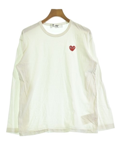 PLAY COMME des GARCONS(プレイコムデギャルソン)のTシャツ・カットソー サイズ:XXL 8,000円