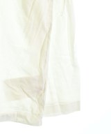 PLAY COMME des GARCONS（プレイコムデギャルソン）Tシャツ・カットソー 白 サイズ:XXL メンズ/2200714708027
