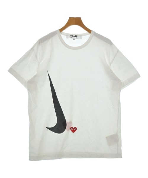 PLAY COMME des GARCONS(プレイコムデギャルソン)のTシャツ・カットソー サイズ:XXL 7,700円