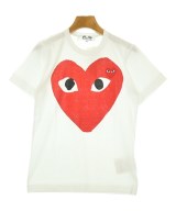 PLAY COMME des GARCONS Tシャツ・カットソー