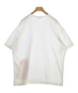 PLAY COMME des GARCONS（プレイコムデギャルソン）Tシャツ・カットソー 白 サイズ:M メンズ/2200715258040
