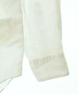 PLAY COMME des GARCONS（プレイコムデギャルソン）カジュアルシャツ 白 サイズ:S メンズ/2200715274033