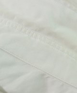 PLAY COMME des GARCONS（プレイコムデギャルソン）カジュアルシャツ 白 サイズ:S メンズ/2200715274033