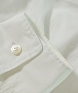 PLAY COMME des GARCONS（プレイコムデギャルソン）カジュアルシャツ 白 サイズ:S メンズ/2200715274033